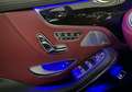 Mercedes-Benz S 450 Coupe 4x4 AMG*ACC*BURMESTER*MASSAGE*22-Zoll* Schwarz - thumbnail 16