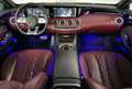 Mercedes-Benz S 450 Coupe 4x4 AMG*ACC*BURMESTER*MASSAGE*22-Zoll* Schwarz - thumbnail 6