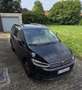 Volkswagen Touran 2.0 TDI SCR DSG Highline - thumbnail 8