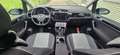 Volkswagen Touran 2.0 TDI SCR DSG Highline - thumbnail 7