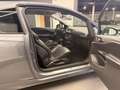 Opel Corsa OPC Selection Grau - thumbnail 25