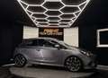 Opel Corsa OPC Selection Grau - thumbnail 5