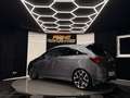 Opel Corsa OPC Selection Grau - thumbnail 14