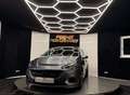 Opel Corsa OPC Selection Grau - thumbnail 1