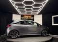 Opel Corsa OPC Selection Grau - thumbnail 7