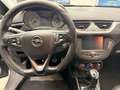 Opel Corsa OPC Selection Grau - thumbnail 24