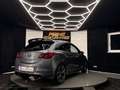 Opel Corsa OPC Selection Grau - thumbnail 11