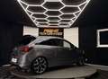 Opel Corsa OPC Selection Grau - thumbnail 9