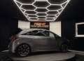 Opel Corsa OPC Selection Grau - thumbnail 8