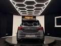 Opel Corsa OPC Selection Grau - thumbnail 12