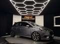 Opel Corsa OPC Selection Grau - thumbnail 4