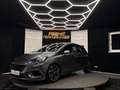 Opel Corsa OPC Selection Grau - thumbnail 20