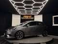 Opel Corsa OPC Selection Grau - thumbnail 19