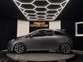 Opel Corsa OPC Selection Grau - thumbnail 16
