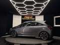 Opel Corsa OPC Selection Grau - thumbnail 15