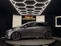 Opel Corsa OPC Selection Grau - thumbnail 18