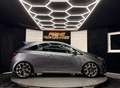 Opel Corsa OPC Selection Grau - thumbnail 6