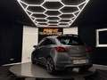 Opel Corsa OPC Selection Grau - thumbnail 13