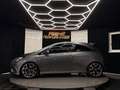 Opel Corsa OPC Selection Grau - thumbnail 17