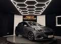 Opel Corsa OPC Selection Grau - thumbnail 3