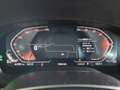BMW 530 530 D 286Ch Cuir intégral * Caméra * Led * LiveC P* Navi * DAB * Hiver / 37 Bianco - thumbnail 7