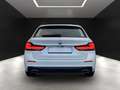 BMW 530 530 D 286Ch Cuir intégral * Caméra * Led * LiveC P* Navi * DAB * Hiver / 37 Bianco - thumbnail 14