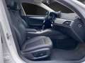BMW 530 530 D 286Ch Cuir intégral * Caméra * Led * LiveC P* Navi * DAB * Hiver / 37 Bianco - thumbnail 9