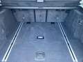BMW 530 530 D 286Ch Cuir intégral * Caméra * Led * LiveC P* Navi * DAB * Hiver / 37 Bianco - thumbnail 11