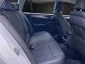 BMW 530 530 D 286Ch Cuir intégral * Caméra * Led * LiveC P* Navi * DAB * Hiver / 37 Bianco - thumbnail 10