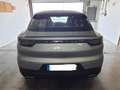 Porsche Cayenne E-Hybrid Coupé Aut. Gris - thumbnail 5