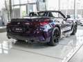 BMW Z4 sDrive20i UPE 65.518,97€ M-Sportpaket Innovationsp Violett - thumbnail 2