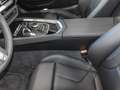 BMW Z4 sDrive20i UPE 65.520,-€ M-Sportpaket Innovationspa Violett - thumbnail 12