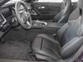 BMW Z4 sDrive20i UPE 65.518,97€ M-Sportpaket Innovationsp Violett - thumbnail 11