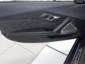 BMW Z4 sDrive20i UPE 65.520,-€ M-Sportpaket Innovationspa Paars - thumbnail 13