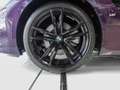 BMW Z4 sDrive20i UPE 65.520,-€ M-Sportpaket Innovationspa Violett - thumbnail 4