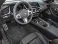 BMW Z4 sDrive20i UPE 65.518,97€ M-Sportpaket Innovationsp Violett - thumbnail 6