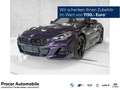 BMW Z4 sDrive20i UPE 65.520,-€ M-Sportpaket Innovationspa Violett - thumbnail 1