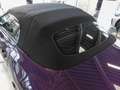 BMW Z4 sDrive20i UPE 65.520,-€ M-Sportpaket Innovationspa Violett - thumbnail 15
