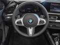 BMW Z4 sDrive20i UPE 65.520,-€ M-Sportpaket Innovationspa Violett - thumbnail 8