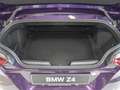 BMW Z4 sDrive20i UPE 65.520,-€ M-Sportpaket Innovationspa Paars - thumbnail 14