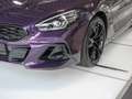BMW Z4 sDrive20i UPE 65.518,97€ M-Sportpaket Innovationsp Violett - thumbnail 3