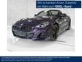 BMW Z4 sDrive20i UPE 65.518,97€ M-Sportpaket Innovationsp Violett - thumbnail 1