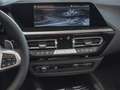 BMW Z4 sDrive20i UPE 65.518,97€ M-Sportpaket Innovationsp Violett - thumbnail 9