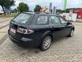 Mazda 6 Kombi 1.8 Sport Comfort*2.Hand*Klima*HU/AU NEU Schwarz - thumbnail 4