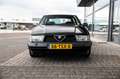Alfa Romeo 75 1.8 Turbo Airco Leder Zwart - thumbnail 7