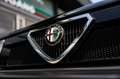 Alfa Romeo 75 1.8 Turbo Airco Leder Zwart - thumbnail 24