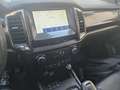 Ford Ranger Ranger Doppelkabine Wildtrak 4x4 2,0 EcoBlue Aut. Schwarz - thumbnail 19