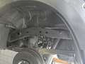 Ford Ranger Ranger Doppelkabine Wildtrak 4x4 2,0 EcoBlue Aut. Schwarz - thumbnail 35