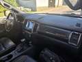 Ford Ranger Ranger Doppelkabine Wildtrak 4x4 2,0 EcoBlue Aut. Schwarz - thumbnail 17