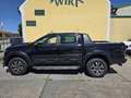 Ford Ranger Ranger Doppelkabine Wildtrak 4x4 2,0 EcoBlue Aut. Schwarz - thumbnail 26